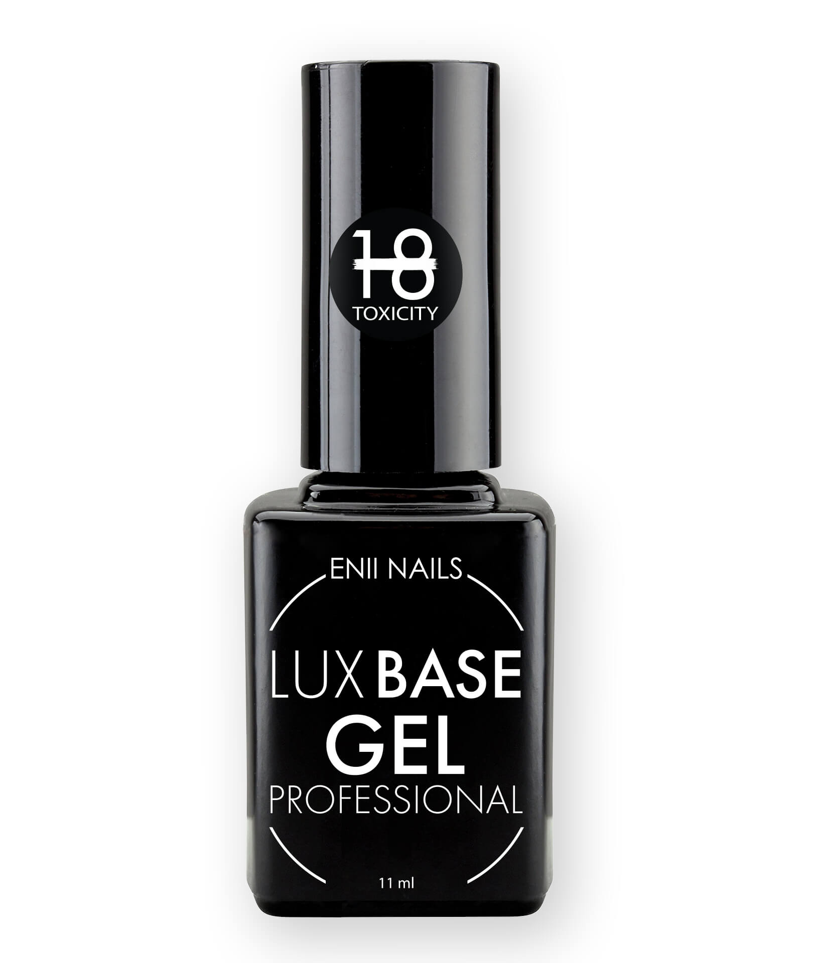 Lux_Gel_Base (1)